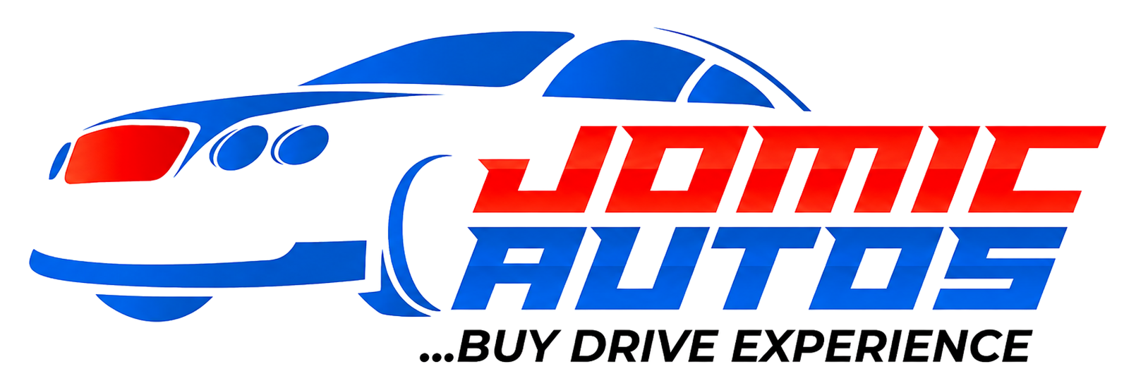 Jomic Autos Kenya